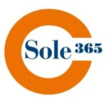 Sole365